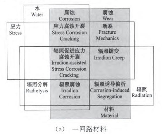 核電副總工告訴你，防護這活到底該咋干！