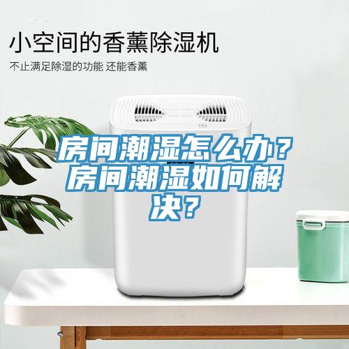 房間潮濕怎么辦？房間潮濕如何解決？