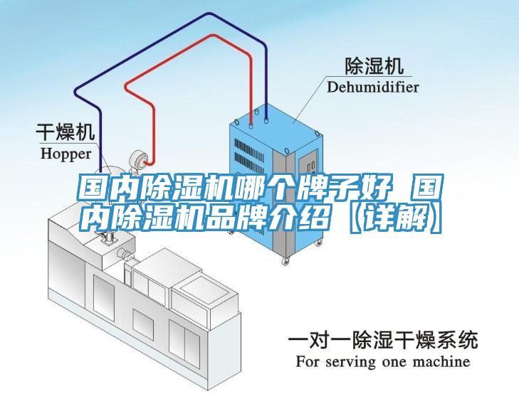 國內(nèi)除濕機(jī)哪個(gè)牌子好 國內(nèi)除濕機(jī)品牌介紹【詳解】