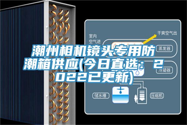 潮州相機鏡頭專用防潮箱供應(今日直選：2022已更新)