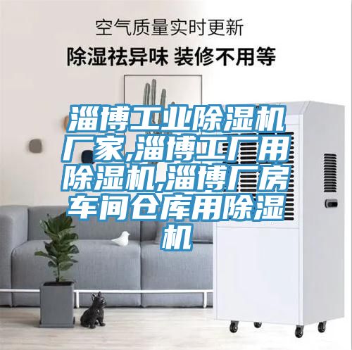 淄博工業(yè)除濕機廠家,淄博工廠用除濕機,淄博廠房車間倉庫用除濕機