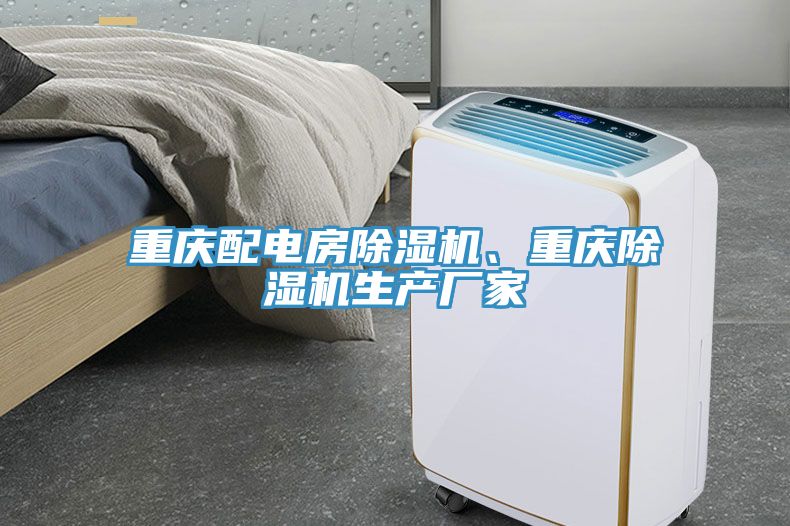 重慶配電房除濕機(jī)、重慶除濕機(jī)生產(chǎn)廠家