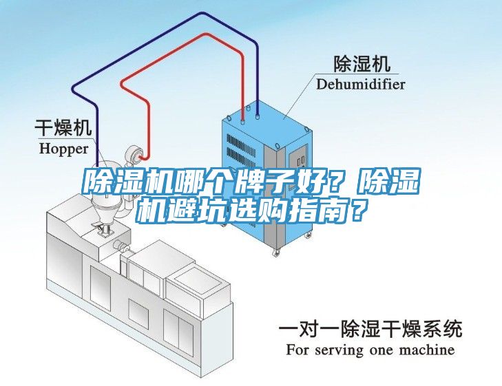 除濕機(jī)哪個(gè)牌子好？除濕機(jī)避坑選購指南？