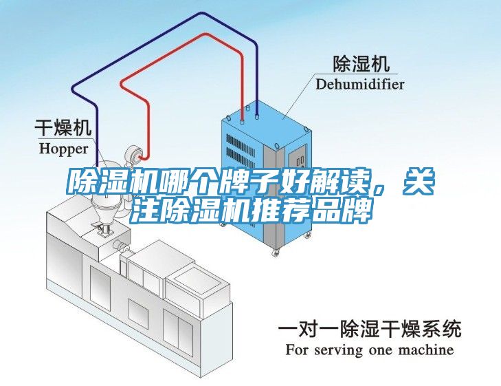 除濕機(jī)哪個(gè)牌子好解讀，關(guān)注除濕機(jī)推薦品牌